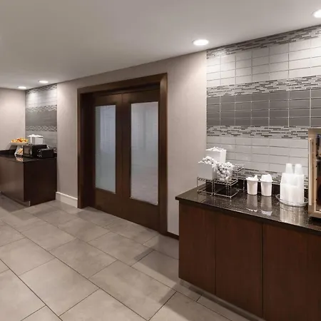 La Quinta By Wyndham Austin Round Rock