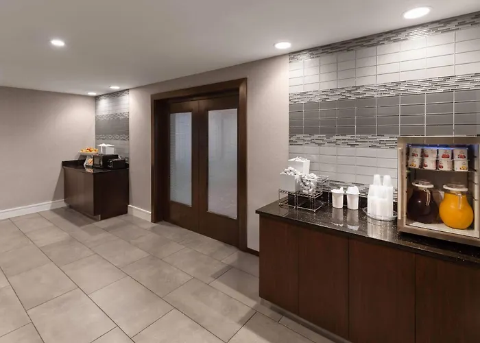 La Quinta By Wyndham Austin Hotel Round Rock