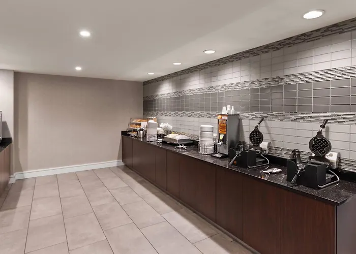 La Quinta By Wyndham Austin 3* Round Rock