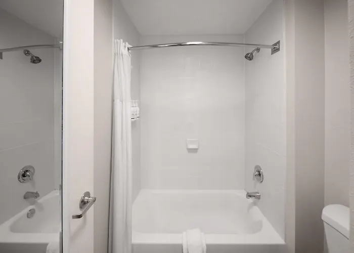 La Quinta By Wyndham Austin Hotel Round Rock