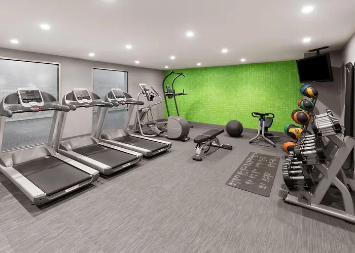 La Quinta By Wyndham Austin Round Rock