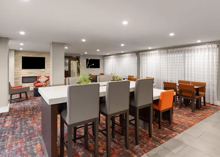 La Quinta By Wyndham Austin 3* Round Rock