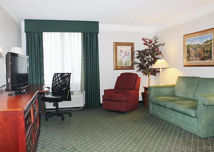 La Quinta By Wyndham Austin 3* Round Rock