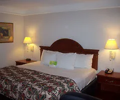 Hotel La Quinta By Wyndham Austin Round Rock