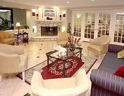 La Quinta By Wyndham Austin Hotel Round Rock